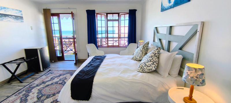7 Bedroom Property for Sale in Wilderness Central Western Cape